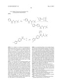 DERIVATIVES OF 6,7-DIHYDRO-5H-IMIDAZO[1,2-a]IMIDAZOLE-3-CARBOXYLIC ACID     AMIDES diagram and image