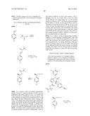 DERIVATIVES OF 6,7-DIHYDRO-5H-IMIDAZO[1,2-a]IMIDAZOLE-3-CARBOXYLIC ACID     AMIDES diagram and image