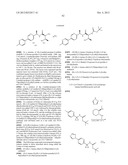 DERIVATIVES OF 6,7-DIHYDRO-5H-IMIDAZO[1,2-a]IMIDAZOLE-3-CARBOXYLIC ACID     AMIDES diagram and image