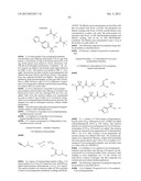 DERIVATIVES OF 6,7-DIHYDRO-5H-IMIDAZO[1,2-a]IMIDAZOLE-3-CARBOXYLIC ACID     AMIDES diagram and image