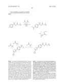 DERIVATIVES OF 6,7-DIHYDRO-5H-IMIDAZO[1,2-a]IMIDAZOLE-3-CARBOXYLIC ACID     AMIDES diagram and image