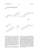 DERIVATIVES OF 6,7-DIHYDRO-5H-IMIDAZO[1,2-a]IMIDAZOLE-3-CARBOXYLIC ACID     AMIDES diagram and image