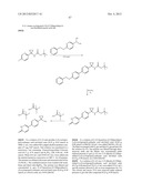 DERIVATIVES OF 6,7-DIHYDRO-5H-IMIDAZO[1,2-a]IMIDAZOLE-3-CARBOXYLIC ACID     AMIDES diagram and image