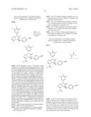 DERIVATIVES OF 6,7-DIHYDRO-5H-IMIDAZO[1,2-a]IMIDAZOLE-3-CARBOXYLIC ACID     AMIDES diagram and image