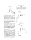 DERIVATIVES OF 6,7-DIHYDRO-5H-IMIDAZO[1,2-a]IMIDAZOLE-3-CARBOXYLIC ACID     AMIDES diagram and image