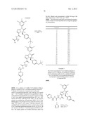 DERIVATIVES OF 6,7-DIHYDRO-5H-IMIDAZO[1,2-a]IMIDAZOLE-3-CARBOXYLIC ACID     AMIDES diagram and image