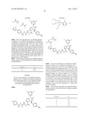 DERIVATIVES OF 6,7-DIHYDRO-5H-IMIDAZO[1,2-a]IMIDAZOLE-3-CARBOXYLIC ACID     AMIDES diagram and image