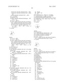 DERIVATIVES OF 6,7-DIHYDRO-5H-IMIDAZO[1,2-a]IMIDAZOLE-3-CARBOXYLIC ACID     AMIDES diagram and image