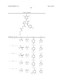 DERIVATIVES OF 6,7-DIHYDRO-5H-IMIDAZO[1,2-a]IMIDAZOLE-3-CARBOXYLIC ACID     AMIDES diagram and image