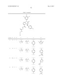 DERIVATIVES OF 6,7-DIHYDRO-5H-IMIDAZO[1,2-a]IMIDAZOLE-3-CARBOXYLIC ACID     AMIDES diagram and image