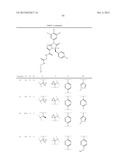 DERIVATIVES OF 6,7-DIHYDRO-5H-IMIDAZO[1,2-a]IMIDAZOLE-3-CARBOXYLIC ACID     AMIDES diagram and image