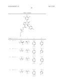 DERIVATIVES OF 6,7-DIHYDRO-5H-IMIDAZO[1,2-a]IMIDAZOLE-3-CARBOXYLIC ACID     AMIDES diagram and image