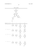 DERIVATIVES OF 6,7-DIHYDRO-5H-IMIDAZO[1,2-a]IMIDAZOLE-3-CARBOXYLIC ACID     AMIDES diagram and image