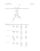 DERIVATIVES OF 6,7-DIHYDRO-5H-IMIDAZO[1,2-a]IMIDAZOLE-3-CARBOXYLIC ACID     AMIDES diagram and image