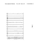 INHIBITORS OF BRUTON S TYROSINE KINASE diagram and image