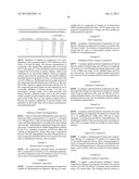 INHIBITORS OF BRUTON S TYROSINE KINASE diagram and image