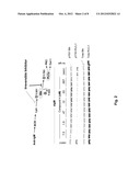 INHIBITORS OF BRUTON S TYROSINE KINASE diagram and image