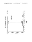 INHIBITORS OF BRUTON S TYROSINE KINASE diagram and image