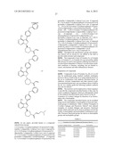 INHIBITORS OF BRUTON S TYROSINE KINASE diagram and image