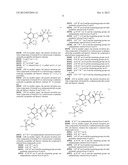 2,6-DIOXO-3-DEUTERO-PIPERDIN-3-YL-ISOINDOLINE COMPOUNDS diagram and image