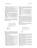 2,6-DIOXO-3-DEUTERO-PIPERDIN-3-YL-ISOINDOLINE COMPOUNDS diagram and image