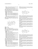 2,6-DIOXO-3-DEUTERO-PIPERDIN-3-YL-ISOINDOLINE COMPOUNDS diagram and image