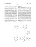 2,6-DIOXO-3-DEUTERO-PIPERDIN-3-YL-ISOINDOLINE COMPOUNDS diagram and image