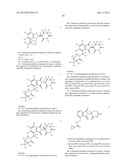 2,6-DIOXO-3-DEUTERO-PIPERDIN-3-YL-ISOINDOLINE COMPOUNDS diagram and image