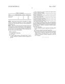 LIQUID DOSAGE FORMS OF NON-ENTERICALLY COATED ACID-LABILE DRUGS diagram and image