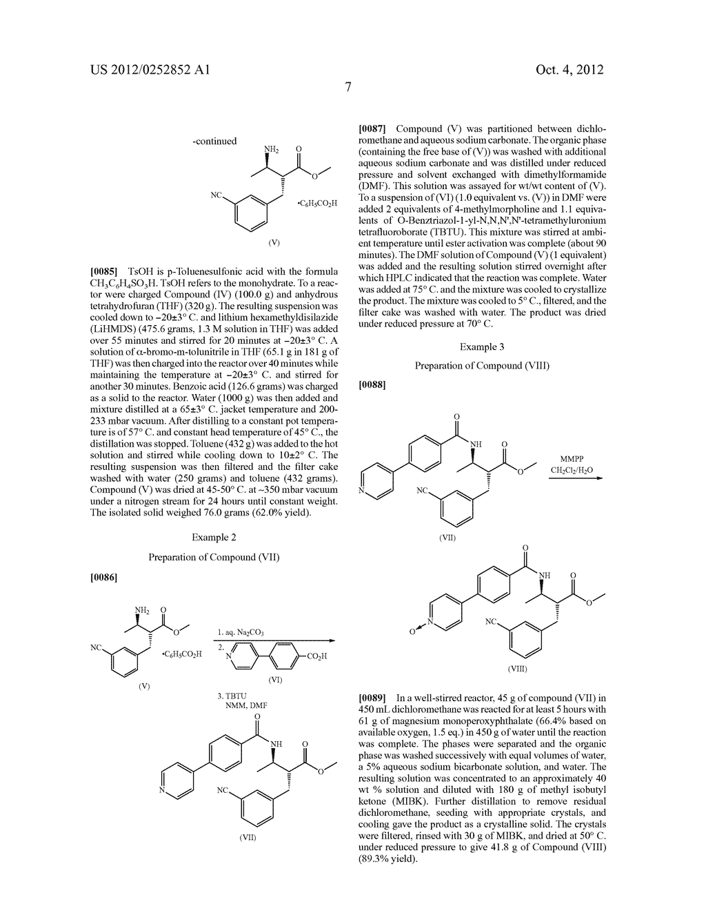 OTAMIXABAN FORMULATIONS WITH IMPROVED STABILITY - diagram, schematic, and image 08