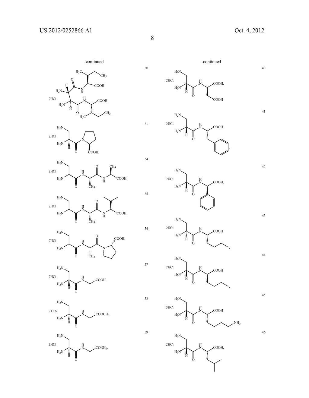 Age Inhibitors - diagram, schematic, and image 20