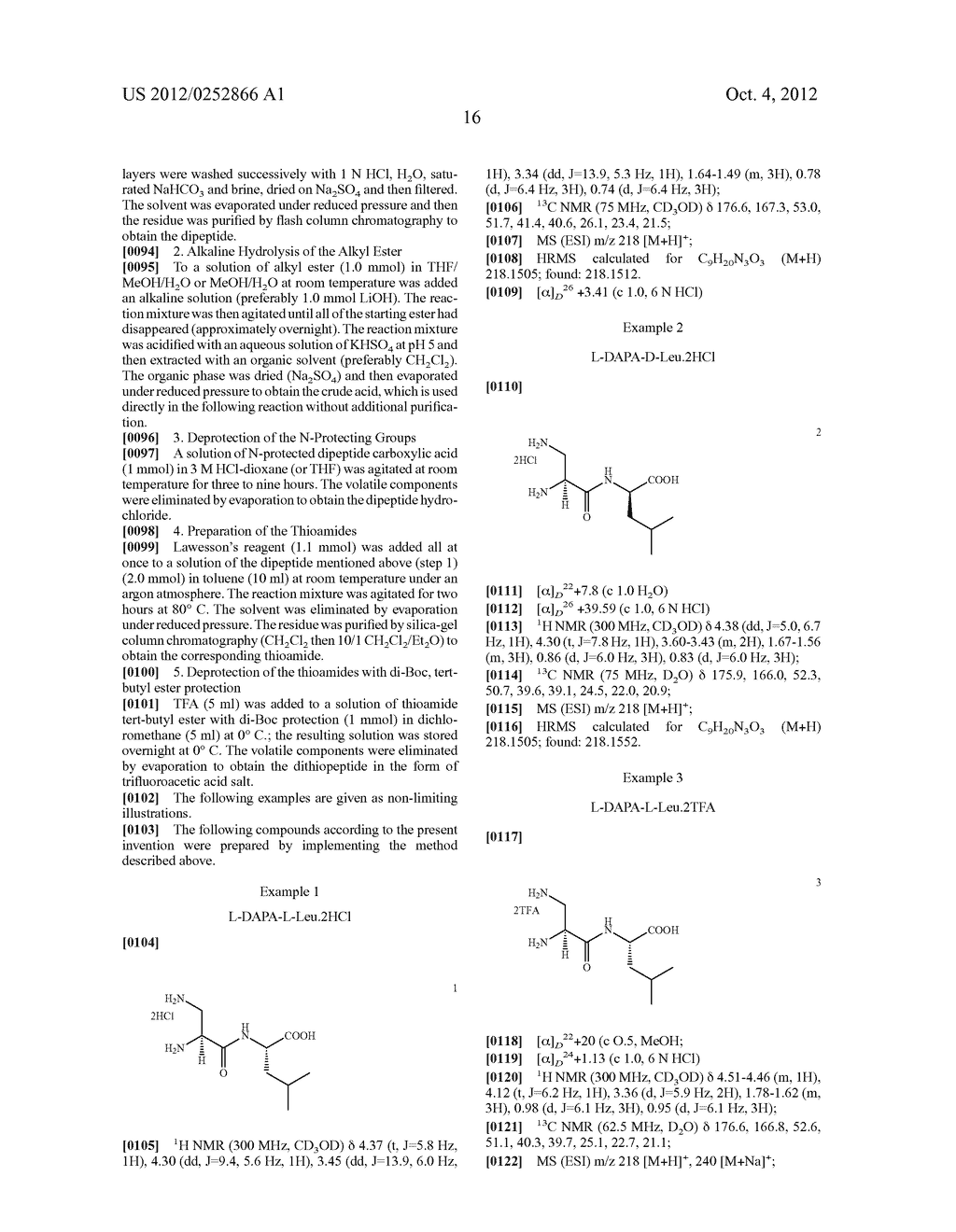 Age Inhibitors - diagram, schematic, and image 28