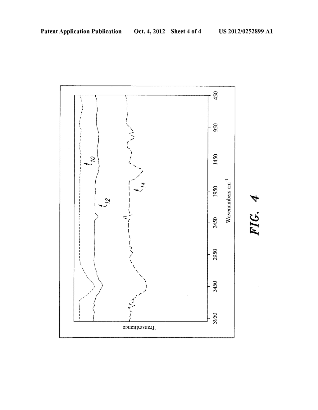 METHOD OF REMOVING E. COLI BACTERIA FROM AN AQUEOUS SOLUTION - diagram, schematic, and image 05