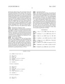 MITF AS A MARKER FOR PREDISPOSITION TO CANCER diagram and image