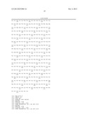 MITF AS A MARKER FOR PREDISPOSITION TO CANCER diagram and image