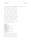 MITF AS A MARKER FOR PREDISPOSITION TO CANCER diagram and image