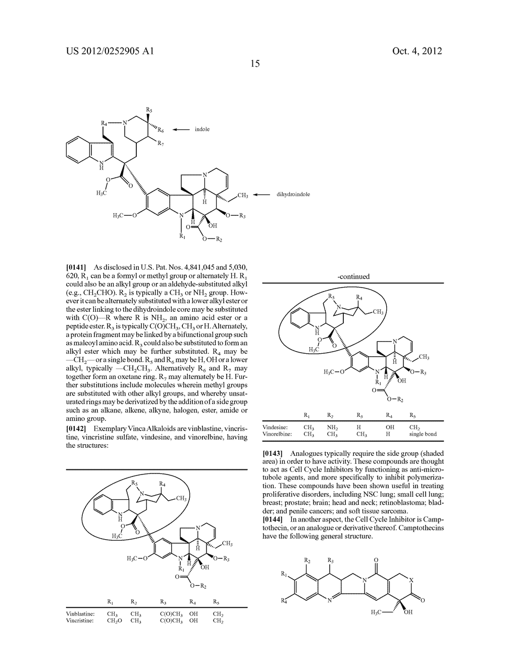 DRUG DELIVERY FROM RAPID GELLING POLYMER COMPOSITION - diagram, schematic, and image 24