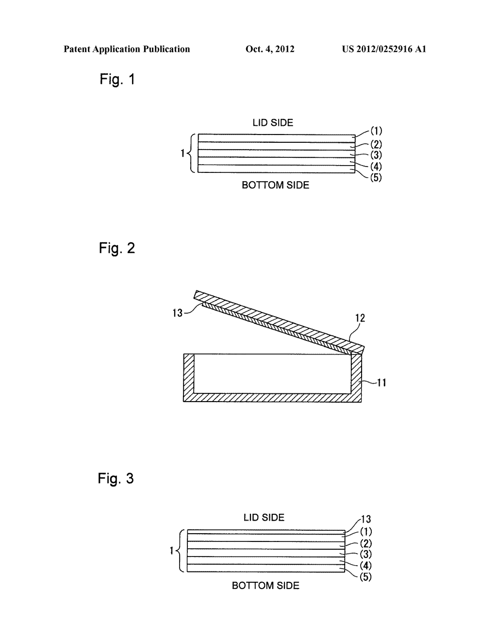 PROCESS FOR PRODUCING FLEXIBLE POLYURETHANE FOAM AND SEAT - diagram, schematic, and image 02