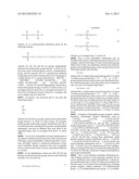 Silicone Hydrogel Contact Lens diagram and image