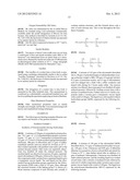 Silicone Hydrogel Contact Lens diagram and image