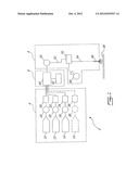 SPRAYABLE WASTE RUBBER-BASED COATING diagram and image