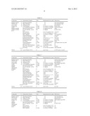 SPRAYABLE WASTE RUBBER-BASED COATING diagram and image