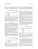 COMPOSITE FORMING MATERIAL diagram and image