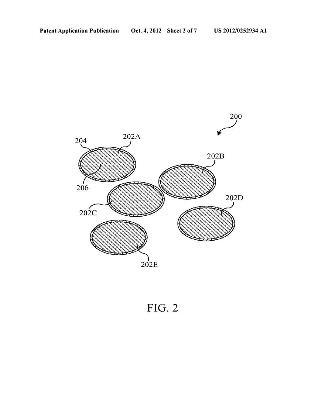 Microcapsule Corrosion Control In Reinforced Concrete - diagram, schematic, and image 03