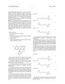 PRIMER COMPOSITION diagram and image