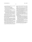 REINFORCED FLAME RETARDANT RESIN COMPOSITION AND MOLDED ARTICLE diagram and image