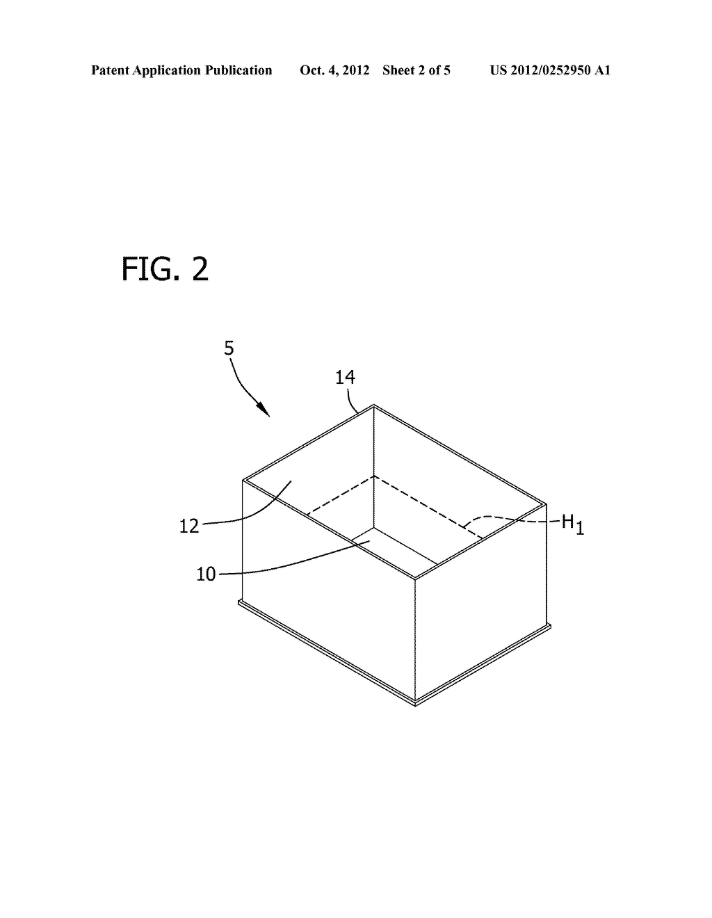 COATING COMPOSITIONS - diagram, schematic, and image 03