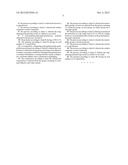 PROCESS FOR PREPARING POLY(METH)ACRYLATE-GRAFT-POLYLACTONE POLYMERS diagram and image