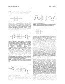 FLAME RETARDANT POLYCARBONATE COMPOSITIONS, METHODS OF MANUFACTURE, AND     ARTICLES FORMED THEREFROM diagram and image