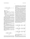 BLENDS OF POLYARYLENE ETHERS AND POLYARYLENE SULFIDES diagram and image